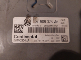 Oto Çıkma Parça / Volkswagen / Polo / Beyin / Motor Beyni / Çıkma Parça 