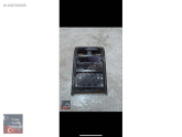 Oto Çıkma Parça / Volkswagen / Passat / Koltuk & Döşeme / İç Trim / Çıkma Parça 
