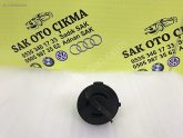 Oto Çıkma Parça / Peugeot / Rifter / Far & Stop / Far Sensörü / Çıkma Parça 