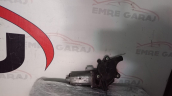 Oto Çıkma Parça / Peugeot / 206 / Oto Cam / Cam Motoru / Çıkma Parça 