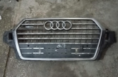 Oto Çıkma Parça / Audi / Q7 / Kaporta & Karoser / Panjur / Çıkma Parça 