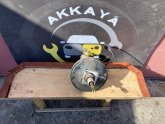Oto Çıkma Parça / Fiat / Palio / Fren / Westinghouse / Çıkma Parça 