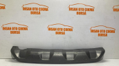 HYUNDAİ İ20 SUV ARKA TAMPON ETEK PLASTİĞİ 86665-C8700