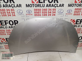 Oto Çıkma Parça / Toyota / Yaris / Kaporta & Karoser / Kaput / Çıkma Parça 