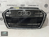 AUDİ A3 ÖN PANJUR 8V3853651