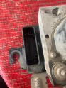 Oto Çıkma Parça / Dacia / Sandero / ABS / ABS Beyni / Çıkma Parça 