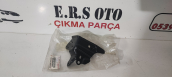 TOYOTA COROLLA 5381302120 SAĞ ÖN ÇAMURLUK BRAKET SAC SIFIR ORJ