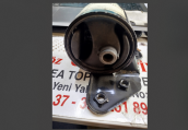Oto Çıkma Parça / Hyundai / Accent / Motor / Takozu & Kulağı / Sıfır Parça 