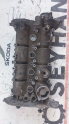 Oto Çıkma Parça / Volkswagen / Golf / Motor / Eksantrik / Çıkma Parça 