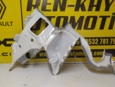 Oto Çıkma Parça / Renault / Megane / Far & Stop / Far & Stop Sacı / Çıkma Parça 