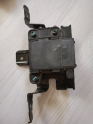 Oto Çıkma Parça / Volkswagen / Amarok / Beyin / Radar Sensörü / Çıkma Parça 