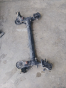 Oto Çıkma Parça / Citroen / C3 / Alt Takım / Arka Dingil / Çıkma Parça 