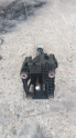 Oto Çıkma Parça / Toyota / Avensis / Vites / Vites Mekanizması / Çıkma Parça 