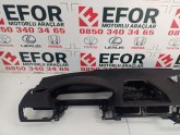 Oto Çıkma Parça / Honda / Civic / Göğüslük & Torpido / Komple Torpido / Çıkma Parça 