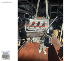 Oto Çıkma Parça / Audi / A6 / Motor / Blok / Çıkma Parça 