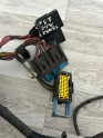 Oto Çıkma Parça / Renault / Symbol / Elektrik / Elektrik Tesisatı / Çıkma Parça 