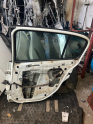 Oto Çıkma Parça / Renault / Megane / Kaporta & Karoser / Sağ Arka Kapı / Çıkma Parça 