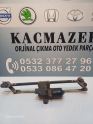 Oto Çıkma Parça / Chevrolet / Lacetti / Oto Cam / Silecek Motoru / Çıkma Parça 
