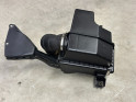 2003-2008 SMART FORFOUR HAVA FİLTRE KAZANI BENZİNLİ A1340900101