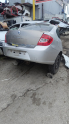 Oto Çıkma Parça / Renault / Symbol / Kaporta & Karoser / Arka Çamurluk / Çıkma Parça 