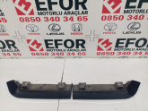 Oto Çıkma Parça / Honda / Civic / Tampon / Karlık / Çıkma Parça 