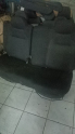 301 KOLTUK SETİ SÖKME ORJİNAL SAVAŞ OTO