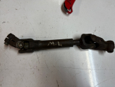Oto Çıkma Parça / Renault / Megane / Direksiyon / Direksiyon Mili / Çıkma Parça 