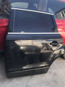 Oto Çıkma Parça / Opel / Antara / Kaporta & Karoser / Sol Arka Kapı / Çıkma Parça 