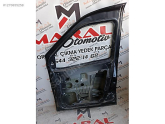 Oto Çıkma Parça / Fiat / Doblo / Kaporta & Karoser / Sol Ön Kapı / Çıkma Parça 