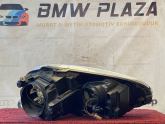 Oto Çıkma Parça / Volkswagen / Golf / Far & Stop / Sol Ön Far / Çıkma Parça 