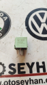 Oto Çıkma Parça / Volkswagen / T-Cross / Elektrik / Röle / Çıkma Parça 