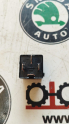 Oto Çıkma Parça / Volkswagen / T-Cross / Elektrik / Röle / Çıkma Parça 