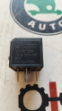 Oto Çıkma Parça / Volkswagen / T-Cross / Elektrik / Röle / Çıkma Parça 
