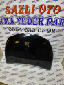 Oto Çıkma Parça / Renault / Clio / Kaporta & Karoser / Kaput / Çıkma Parça 