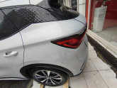 Oto Çıkma Parça / BYD / Atto 3 / Kaporta & Karoser / Sol Arka Kapı / Çıkma Parça 