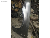 Oto Çıkma Parça / Chrysler / 300 / Beyin / Koltuk Hafıza Beyni / Çıkma Parça 