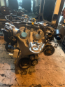 Oto Çıkma Parça / Ford / Ecosport / Motor / Motor (komple) / Çıkma Parça 