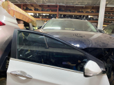 Oto Çıkma Parça / Hyundai / i30 / Oto Cam / Kapı Camları / Çıkma Parça 