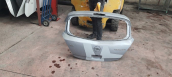 OPEL CORSA D ARKA BAGAJ SEFALILAR OTO ÇIKMA