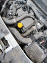 Oto Çıkma Parça / Renault / Symbol / Elektrik / Elektrik Tesisatı / Çıkma Parça 