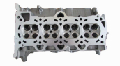 Oto Çıkma Parça / Alfa Romeo / 164 / Motor / Silindir Kapağı / Sıfır Parça 