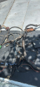 Oto Çıkma Parça / Renault / R 19 / Elektrik / Elektrik Tesisatı / Çıkma Parça 
