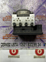 Oto Çıkma Parça / Volkswagen / Passat / ABS / ABS Beyni / Çıkma Parça 