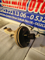 Oto Çıkma Parça / Toyota / Corolla / Fren / Westinghouse / Çıkma Parça 