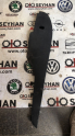 Oto Çıkma Parça / Volkswagen / Jetta / Koltuk & Döşeme / Orta Konsol / Çıkma Parça 