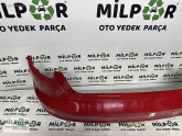 Oto Çıkma Parça / Audi / A3 / Tampon / Arka Tampon / Çıkma Parça 