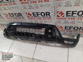 Oto Çıkma Parça / Honda / HR-V / Tampon / Ön Tampon / Çıkma Parça 