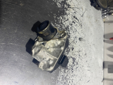 Oto Çıkma Parça / Renault / Talisman / Motor / EGR / Çıkma Parça 