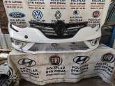 Oto Çıkma Parça / Renault / Megane / Tampon / Ön Tampon / Çıkma Parça 