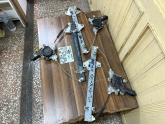 Oto Çıkma Parça / Hyundai / Accent / Elektrik / Çakmaklık / Çıkma Parça 